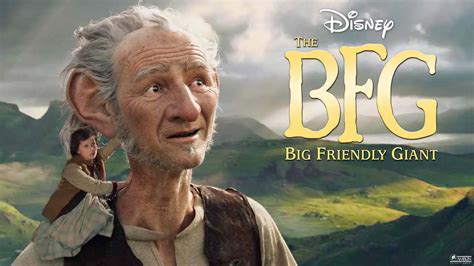 movies about giants on netflix|the bfg movie netflix.